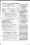 Irish Ecclesiastical Gazette Saturday 19 September 1868 Page 3