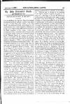 Irish Ecclesiastical Gazette Saturday 19 September 1868 Page 5
