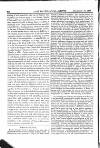 Irish Ecclesiastical Gazette Saturday 19 September 1868 Page 6