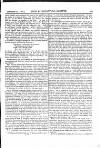 Irish Ecclesiastical Gazette Saturday 19 September 1868 Page 7