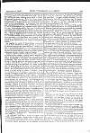 Irish Ecclesiastical Gazette Saturday 19 September 1868 Page 9