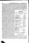 Irish Ecclesiastical Gazette Saturday 19 September 1868 Page 10