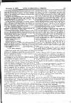 Irish Ecclesiastical Gazette Saturday 19 September 1868 Page 11