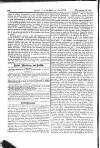 Irish Ecclesiastical Gazette Saturday 19 September 1868 Page 12