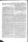 Irish Ecclesiastical Gazette Saturday 19 September 1868 Page 14