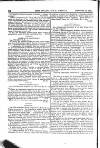 Irish Ecclesiastical Gazette Saturday 19 September 1868 Page 16