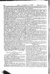 Irish Ecclesiastical Gazette Saturday 19 September 1868 Page 18