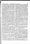 Irish Ecclesiastical Gazette Saturday 19 September 1868 Page 19