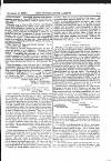 Irish Ecclesiastical Gazette Saturday 19 September 1868 Page 21