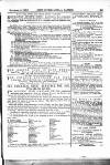 Irish Ecclesiastical Gazette Friday 20 November 1868 Page 3