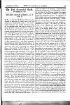 Irish Ecclesiastical Gazette Friday 20 November 1868 Page 5