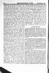 Irish Ecclesiastical Gazette Friday 20 November 1868 Page 6