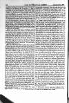 Irish Ecclesiastical Gazette Friday 20 November 1868 Page 8