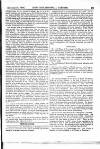 Irish Ecclesiastical Gazette Friday 20 November 1868 Page 11