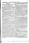 Irish Ecclesiastical Gazette Friday 20 November 1868 Page 13