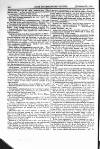 Irish Ecclesiastical Gazette Friday 20 November 1868 Page 14