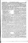 Irish Ecclesiastical Gazette Friday 20 November 1868 Page 15