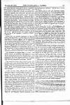 Irish Ecclesiastical Gazette Friday 20 November 1868 Page 17