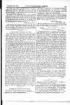 Irish Ecclesiastical Gazette Friday 20 November 1868 Page 19