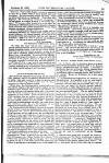 Irish Ecclesiastical Gazette Friday 20 November 1868 Page 21