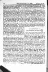 Irish Ecclesiastical Gazette Friday 20 November 1868 Page 22