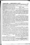 Irish Ecclesiastical Gazette Friday 20 November 1868 Page 23