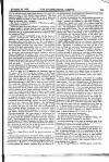 Irish Ecclesiastical Gazette Friday 20 November 1868 Page 25