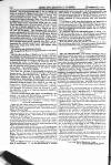 Irish Ecclesiastical Gazette Friday 20 November 1868 Page 26