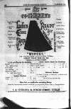 Irish Ecclesiastical Gazette Friday 20 November 1868 Page 28