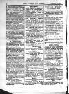 Irish Ecclesiastical Gazette Thursday 18 February 1869 Page 2