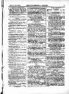 Irish Ecclesiastical Gazette Thursday 18 February 1869 Page 3