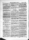 Irish Ecclesiastical Gazette Thursday 18 February 1869 Page 4