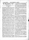 Irish Ecclesiastical Gazette Thursday 18 February 1869 Page 5