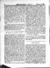 Irish Ecclesiastical Gazette Thursday 18 February 1869 Page 6