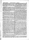 Irish Ecclesiastical Gazette Thursday 18 February 1869 Page 7