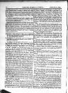 Irish Ecclesiastical Gazette Thursday 18 February 1869 Page 8