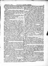 Irish Ecclesiastical Gazette Thursday 18 February 1869 Page 9
