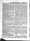 Irish Ecclesiastical Gazette Thursday 18 February 1869 Page 10