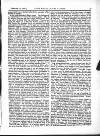 Irish Ecclesiastical Gazette Thursday 18 February 1869 Page 11