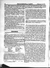 Irish Ecclesiastical Gazette Thursday 18 February 1869 Page 12