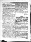 Irish Ecclesiastical Gazette Thursday 18 February 1869 Page 14