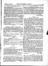 Irish Ecclesiastical Gazette Thursday 18 February 1869 Page 15