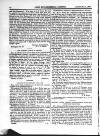 Irish Ecclesiastical Gazette Thursday 18 February 1869 Page 16