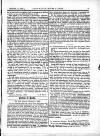 Irish Ecclesiastical Gazette Thursday 18 February 1869 Page 17