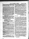 Irish Ecclesiastical Gazette Thursday 18 February 1869 Page 18