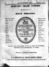 Irish Ecclesiastical Gazette Thursday 18 February 1869 Page 20