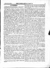 Irish Ecclesiastical Gazette Friday 19 March 1869 Page 11