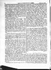 Irish Ecclesiastical Gazette Friday 19 March 1869 Page 12