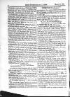 Irish Ecclesiastical Gazette Friday 19 March 1869 Page 18