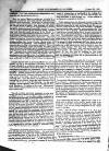 Irish Ecclesiastical Gazette Thursday 22 April 1869 Page 8